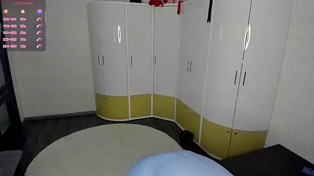 Snapshot of WiloneDimmick chatting on February 18, 2026, 7:39 am WiloneDimmick online show from February 18, 2026, 7:39 am