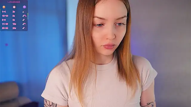 Snapshot of WiloneDimmick chatting on January 18, 2026, 8:18 am WiloneDimmick online show from January 18, 2026, 8:18 am