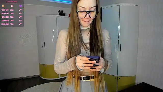 Snapshot of WiloneDimmick chatting on February 13, 2026, 6:46 am WiloneDimmick online show from February 13, 2026, 6:46 am