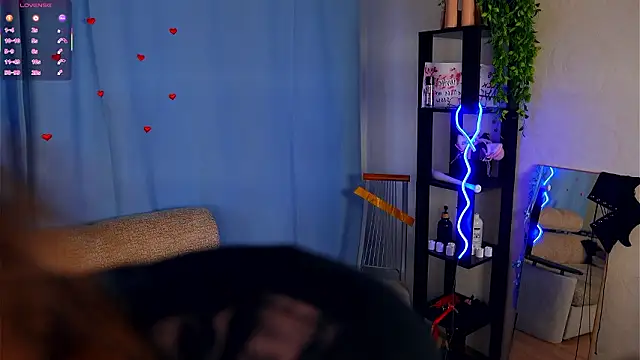 Snapshot of WiloneDimmick chatting on February 1, 2026, 6:00 am WiloneDimmick online show from February 1, 2026, 6:00 am