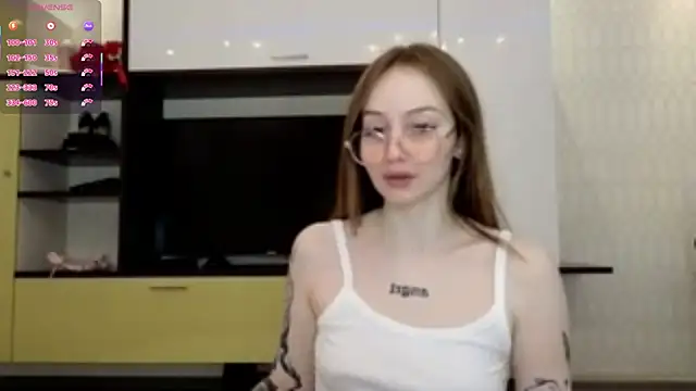 Snapshot of WiloneDimmick chatting on February 6, 2026, 6:42 am WiloneDimmick online show from February 6, 2026, 6:42 am