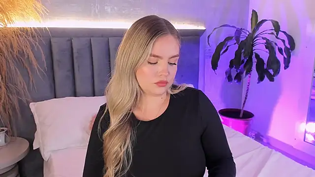 GaiaBaker online show from February 27, 2026, 11:54 am