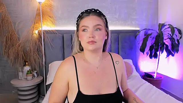 GaiaBaker online show from March 27, 2026, 5:25 pm