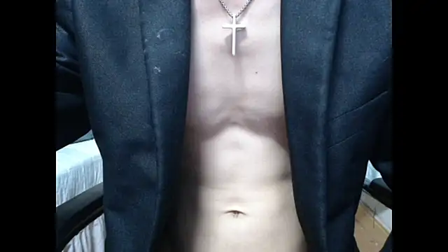 wujiaxing22 online show from March 9, 2025, 1:37 pm