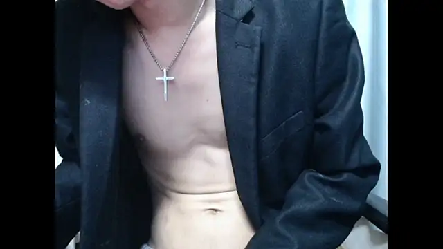 wujiaxing22 online show from January 16, 2025, 6:06 pm