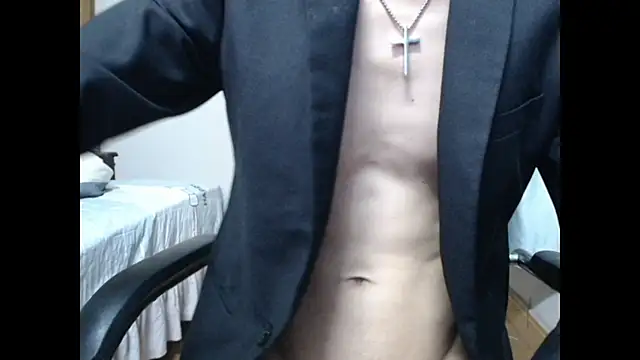 wujiaxing22 online show from March 20, 2025, 3:25 pm