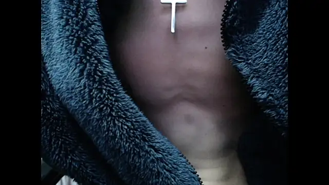 wujiaxing22 online show from March 8, 2025, 9:08 pm