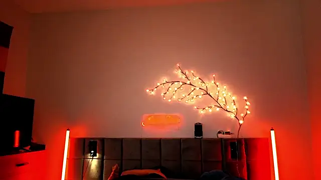 JordanShow online show from January 17, 2026, 11:30 pm