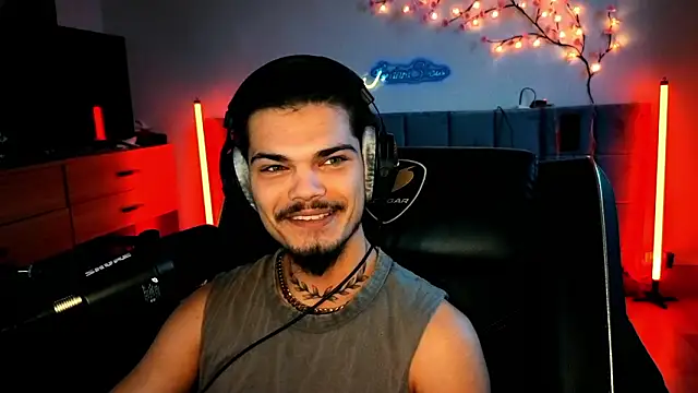 JordanShow online show from February 2, 2026, 4:39 pm