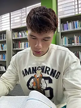 Logan smith1 online show from March 17, 2026, 7:17 pm