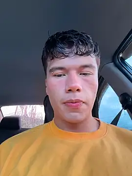 Logan smith1 online show from January 31, 2026, 7:12 pm