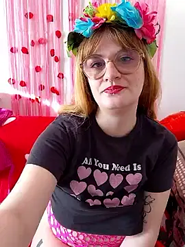 Snapshot of PrincesseMalicia chatting on February 7, 2026, 2:58 pm PrincesseMalicia online show from February 7, 2026, 2:58 pm