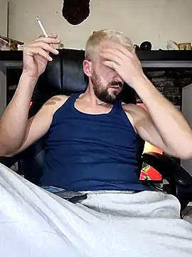 GrofLicno online show from March 13, 2026, 8:47 pm