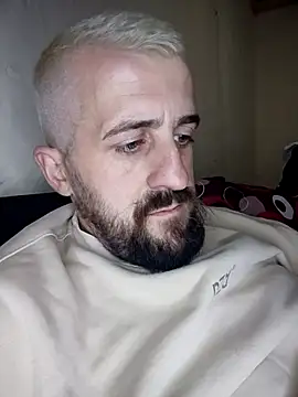 GrofLicno online show from December 14, 2025, 4:56 pm