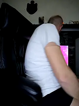 GrofLicno online show from March 15, 2026, 8:49 pm