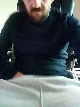 Snapshot of GrofLicno chatting on September 26, 2025, 12:34 pm GrofLicno online show from September 26, 2025, 12:34 pm