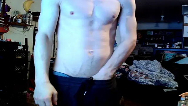 deadpi online show from November 30, 2025, 10:16 am