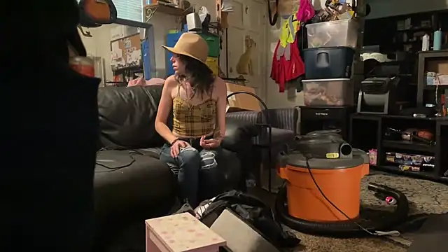 deadpi online show from May 24, 2026, 12:32 am