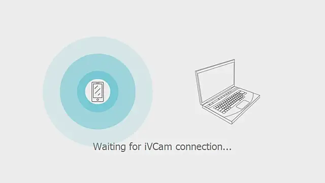 deadpi online show from January 14, 2025, 7:21 pm