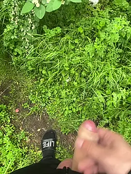 big cock is back online show from May 9, 2026, 6:28 am
