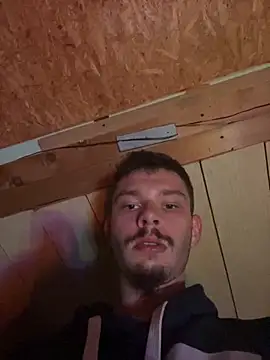 big cock is back online show from September 27, 2025, 9:32 pm