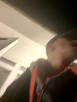 big cock is back online show from December 6, 2024, 2:18 am