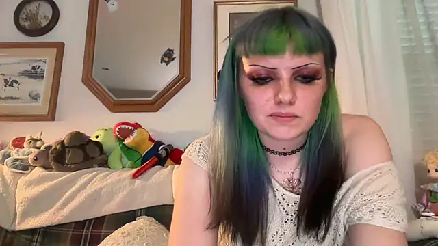 Snapshot of nastynecronancy chatting on September 28, 2025, 10:06 pm nastynecronancy online show from September 28, 2025, 10:06 pm
