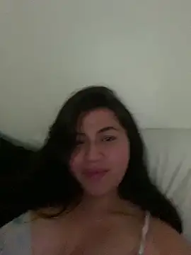 Valrual online show from December 6, 2024, 3:46 am