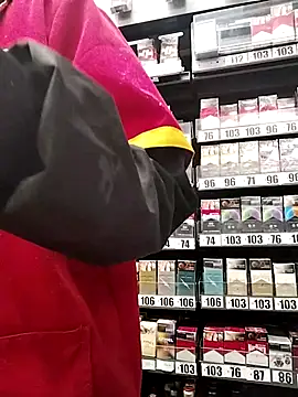 Bola453 online show from January 16, 2026, 5:33 am