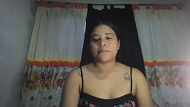 Snapshot of Bruno_Iris_sex chatting on November 9, 2025, 10:25 pm Bruno Iris sex online show from November 9, 2025, 10:25 pm