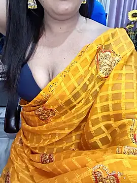 Cute-Raashii online show from January 14, 2026, 1:09 am