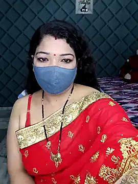 Snapshot of Cute-Raashii chatting on February 25, 2025, 6:12 pm Cute-Raashii online show from February 25, 2025, 6:12 pm