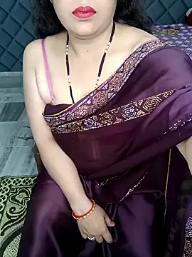 Snapshot of Cute-Raashii chatting on March 12, 2025, 8:19 am Cute-Raashii online show from March 12, 2025, 8:19 am