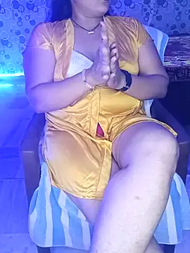 Snapshot of Cute-Raashii chatting on September 12, 2025, 9:09 am Cute-Raashii online show from September 12, 2025, 9:09 am