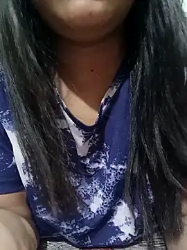 Snapshot of Cute-Raashii chatting on September 29, 2025, 1:45 am Cute-Raashii online show from September 29, 2025, 1:45 am