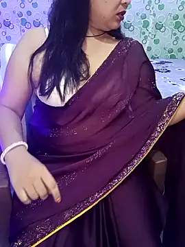 Snapshot of Cute-Raashii chatting on September 13, 2025, 11:38 pm Cute-Raashii online show from September 13, 2025, 11:38 pm