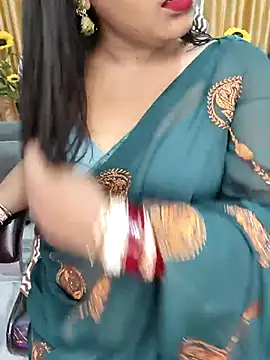 Cute-Raashii online show from November 29, 2025, 3:56 pm