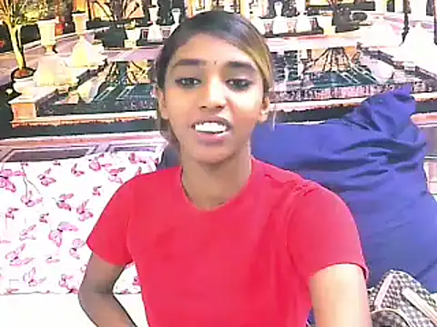 Snapshot of IndianSexySlender chatting on March 21, 2025, 5:54 am IndianSexySlender online show from March 21, 2025, 5:54 am