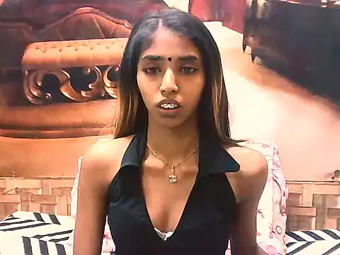 Snapshot of IndianSexySlender chatting on September 13, 2025, 5:07 am IndianSexySlender online show from September 13, 2025, 5:07 am