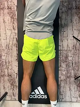 macsosss online show from March 5, 2025, 12:11 pm