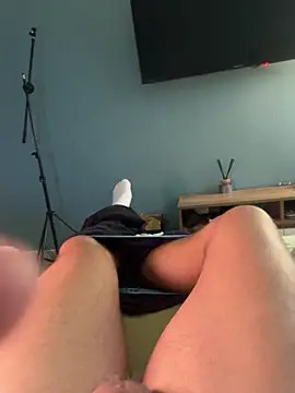 macsosss online show from December 2, 2024, 11:40 am