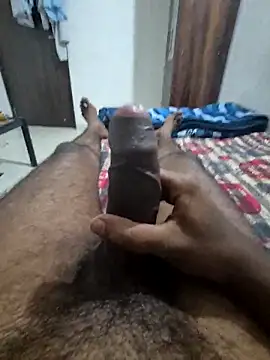 biggest lund  online show from October 27, 2025, 12:33 am