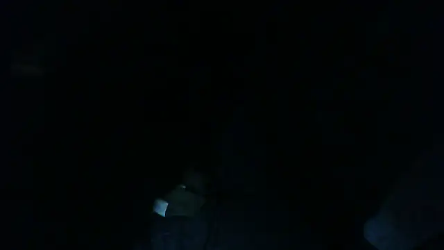 openallforyou online show from February 25, 2026, 7:41 am