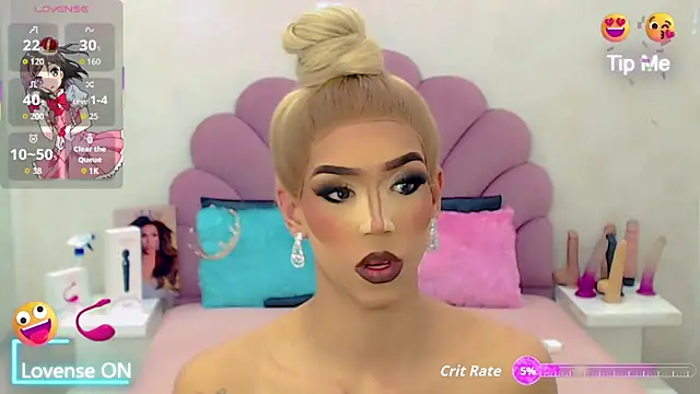 Snapshot of briana_sex32 chatting on October 29, 2025, 3:16 am briana sex32 online show from October 29, 2025, 3:16 am