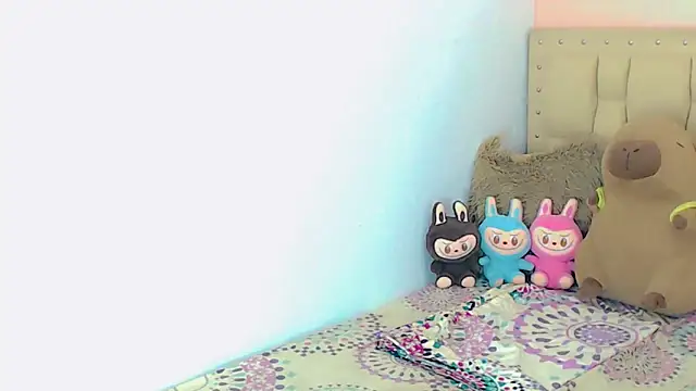 Snapshot of briana_sex32 chatting on November 18, 2025, 4:38 am briana sex32 online show from November 18, 2025, 4:38 am