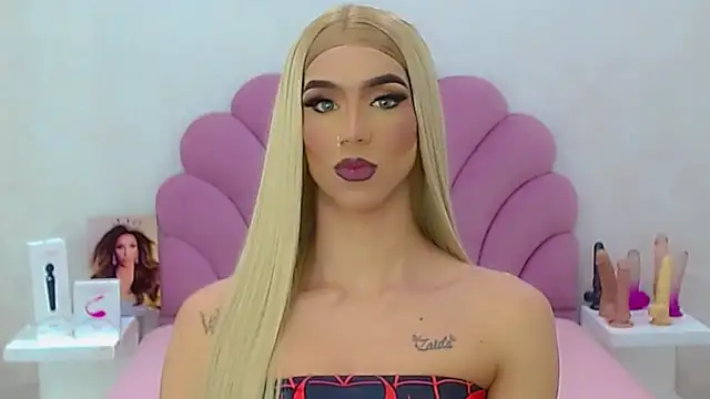 briana sex32 online show from February 20, 2026, 6:26 am