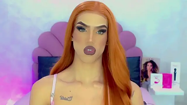 briana sex32 online show from May 2, 2026, 2:17 am