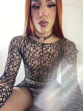 Snapshot of briana_sex32 chatting on June 20, 2026, 5:56 am briana sex32 online show from June 20, 2026, 5:56 am
