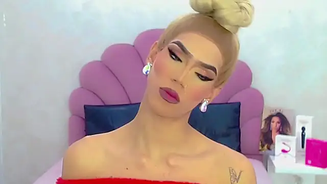 briana sex32 online show from March 19, 2026, 8:14 am