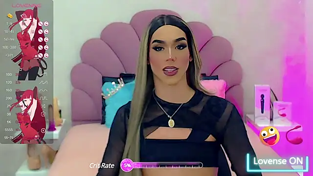 Snapshot of briana_sex32 chatting on March 17, 2025, 8:40 am briana sex32 online show from March 17, 2025, 8:40 am